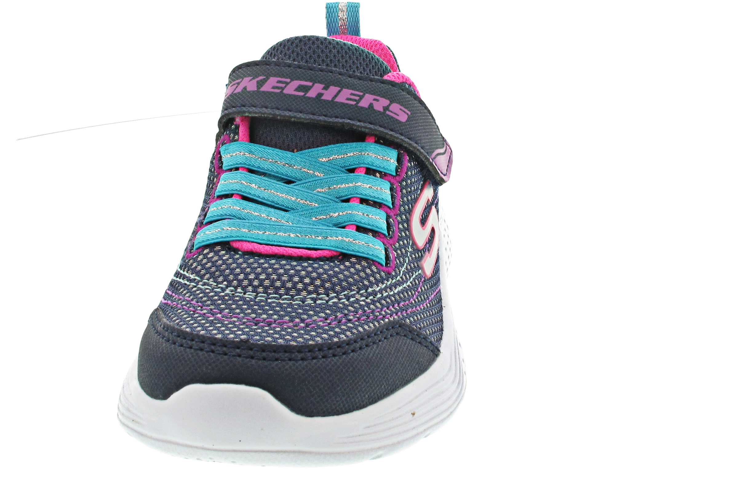 Skechers Snap Sprints-Eternal Shin