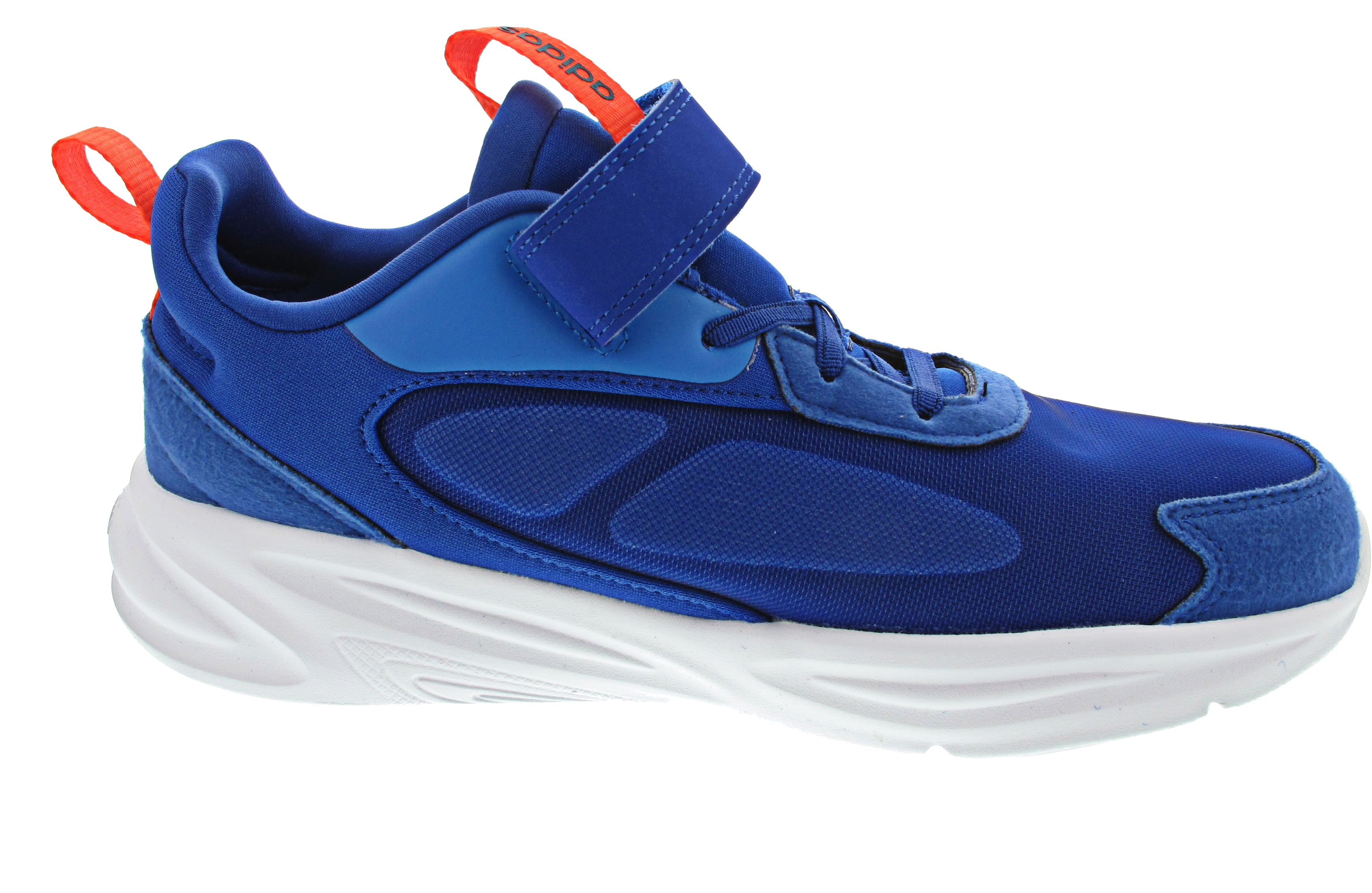 adidas Ozelle EL K