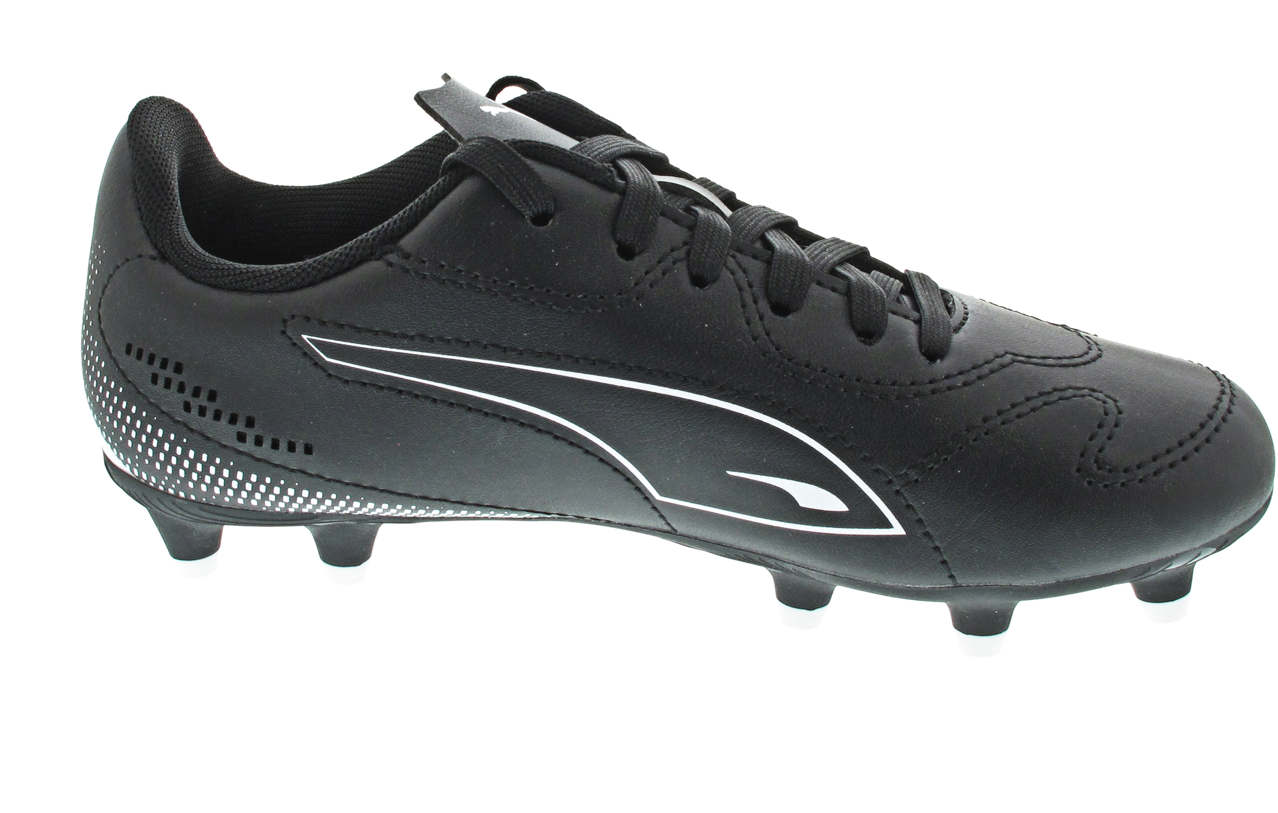 Puma Vitoria II FG/AG Jr