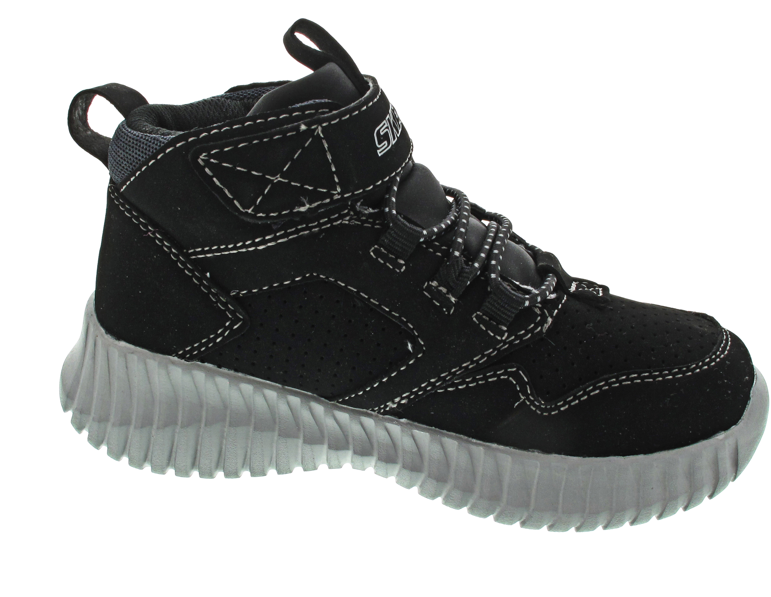 Skechers Elite Flex Hydrox