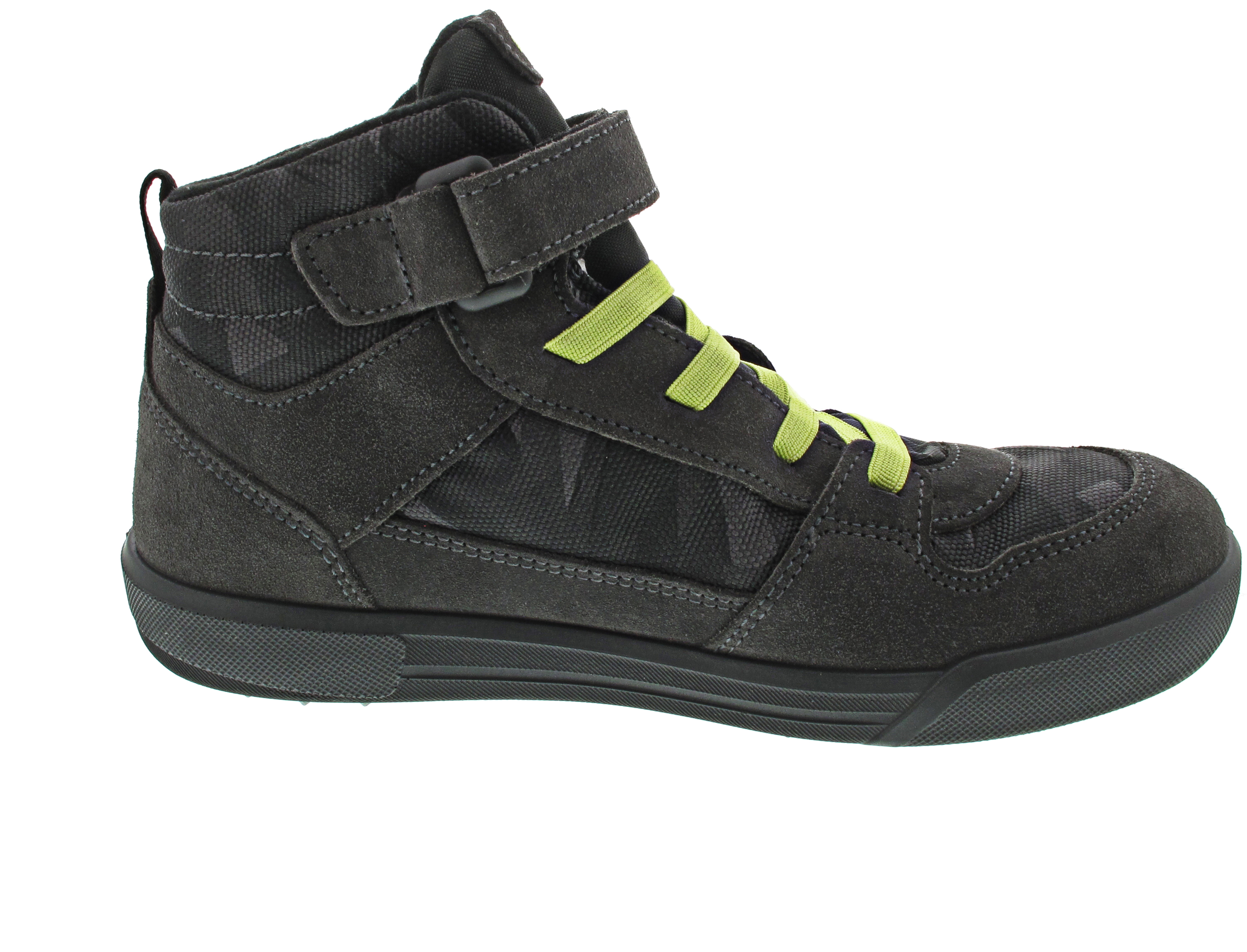 Lowa Mika II GTX