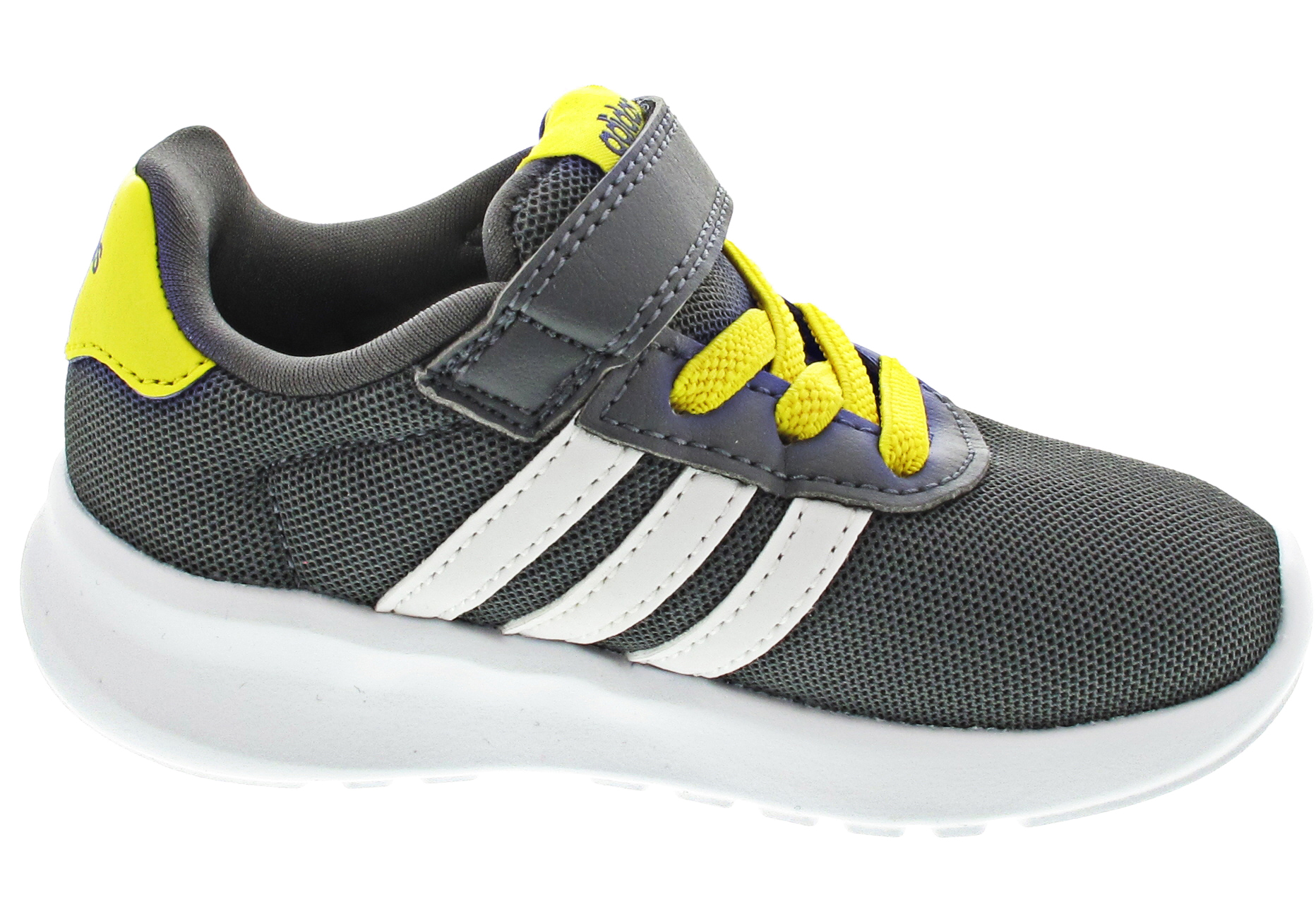 adidas Lite Racer 3.0 EL I