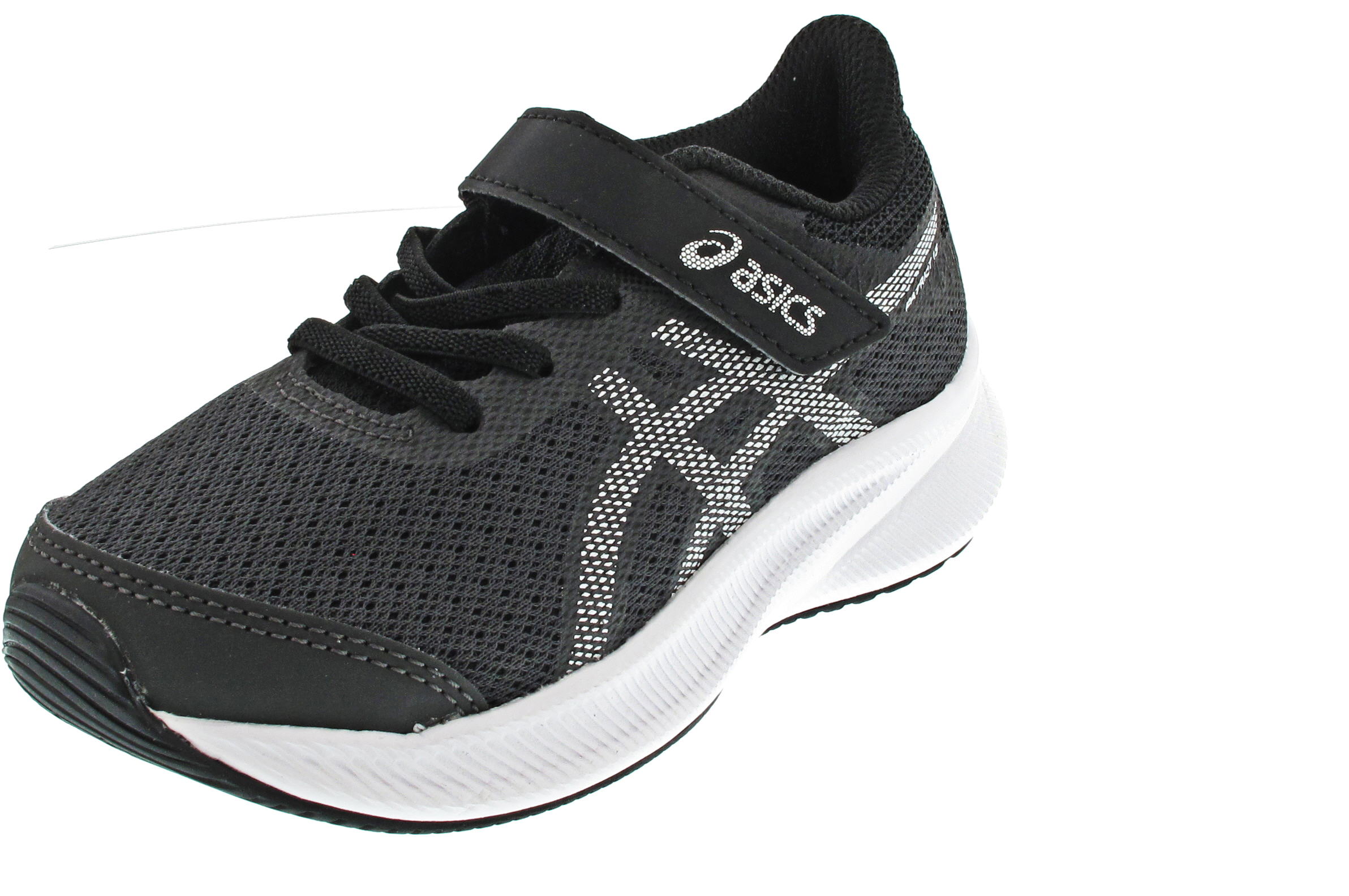 Asics Patriot 13 PS