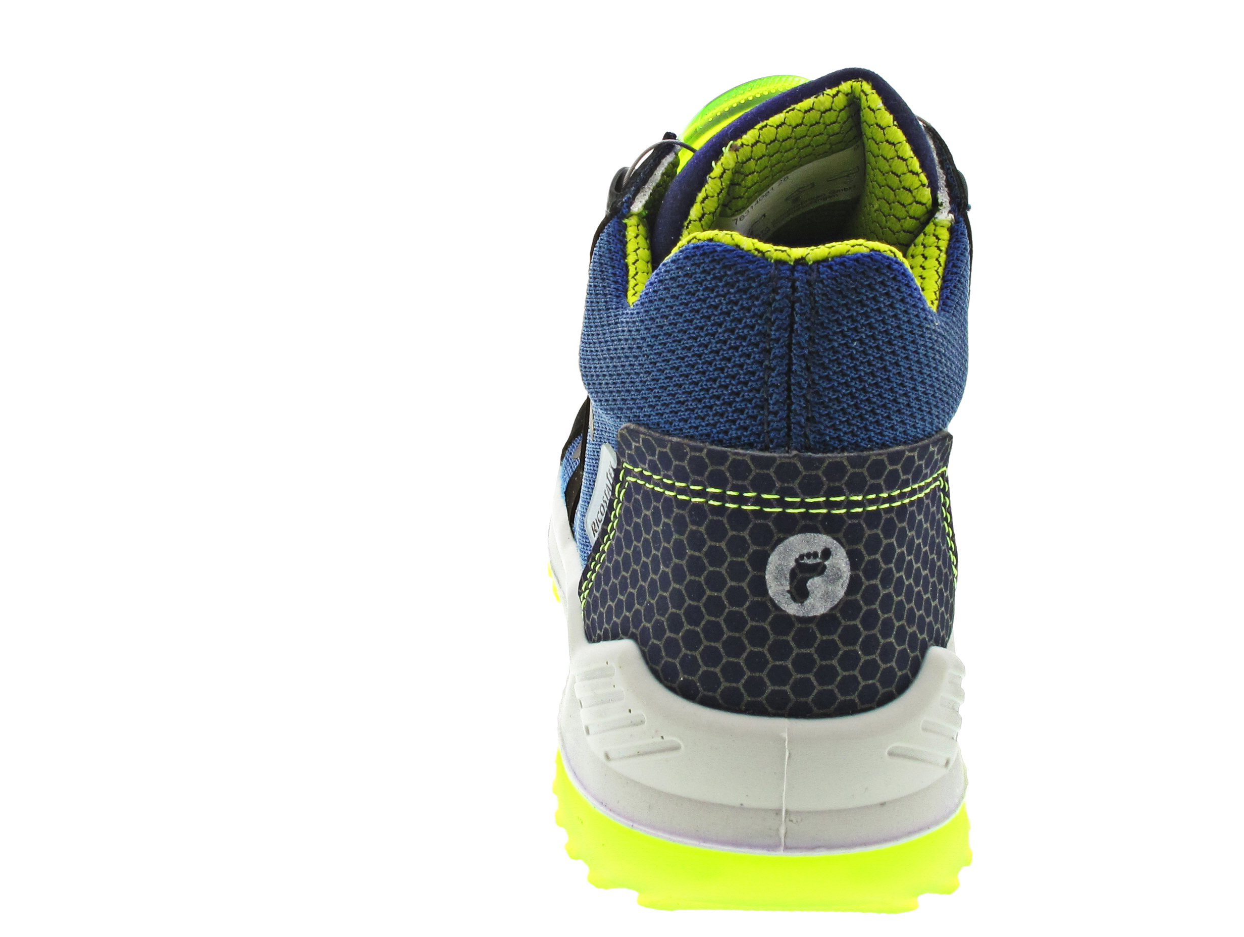 Ricosta Runner