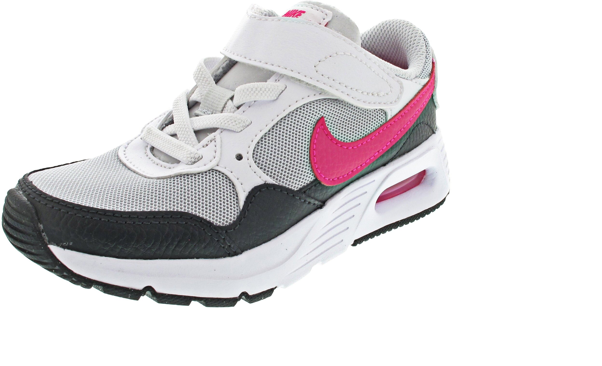 Nike Air Max SC (PSV)