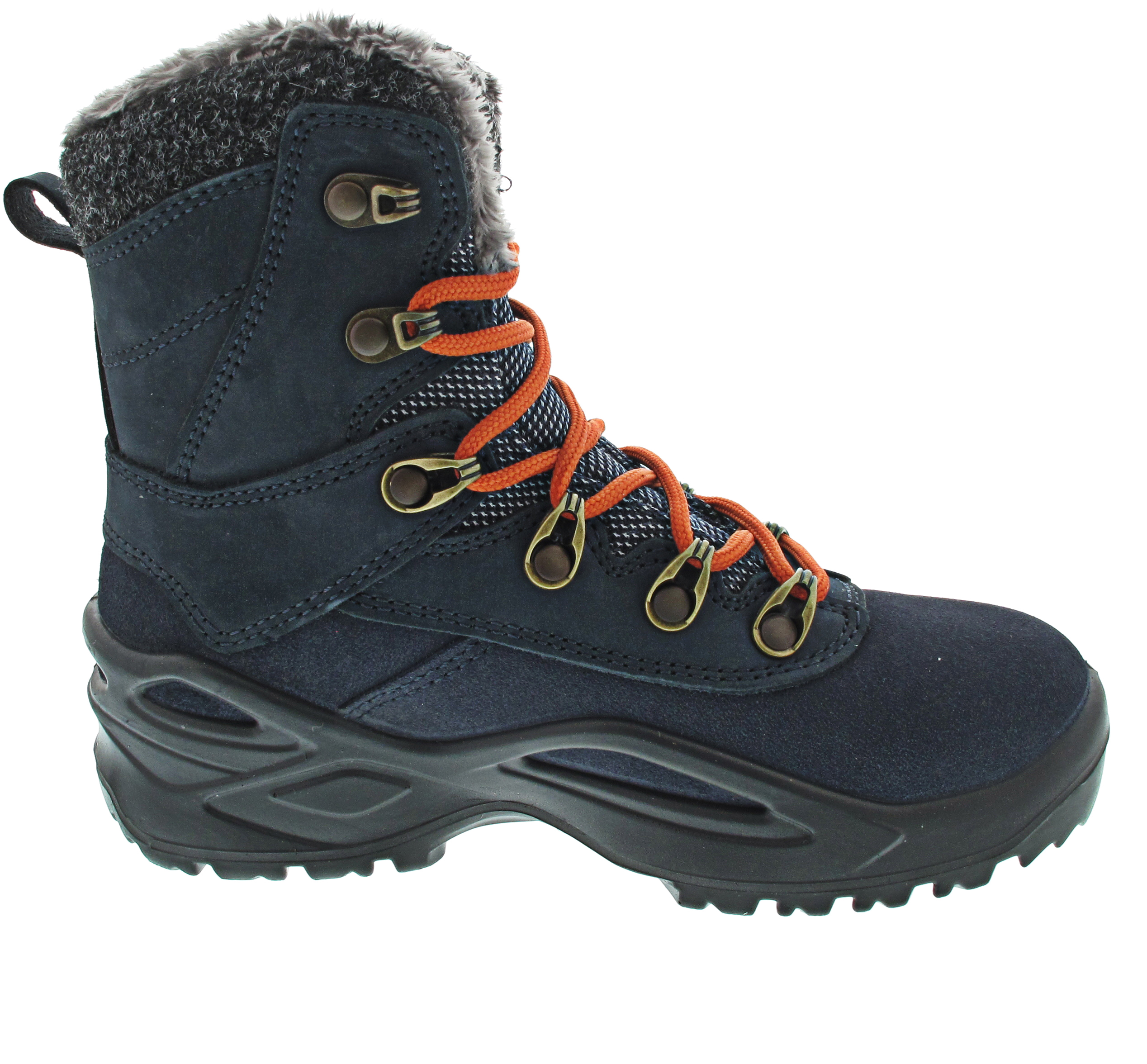 Lowa Couloir GTX Junior