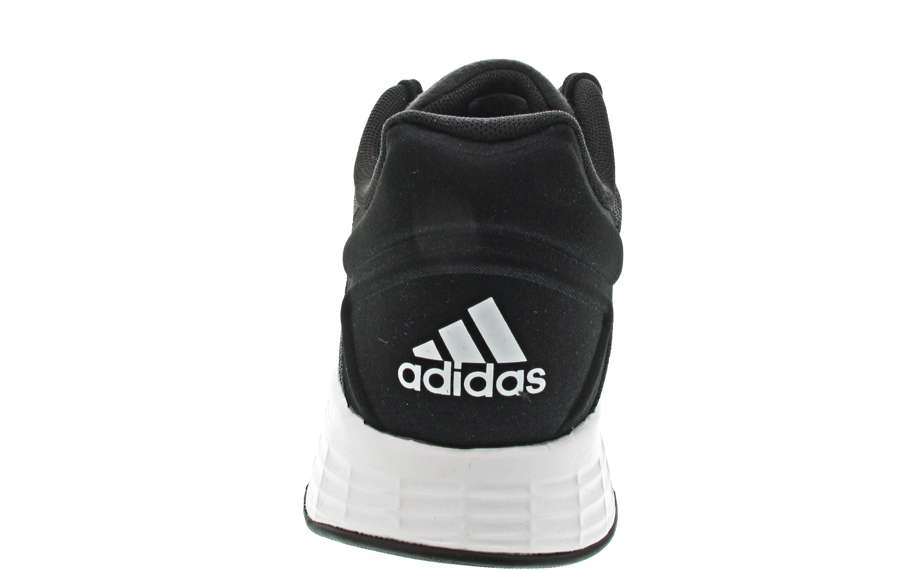 adidas Duramo 10 K