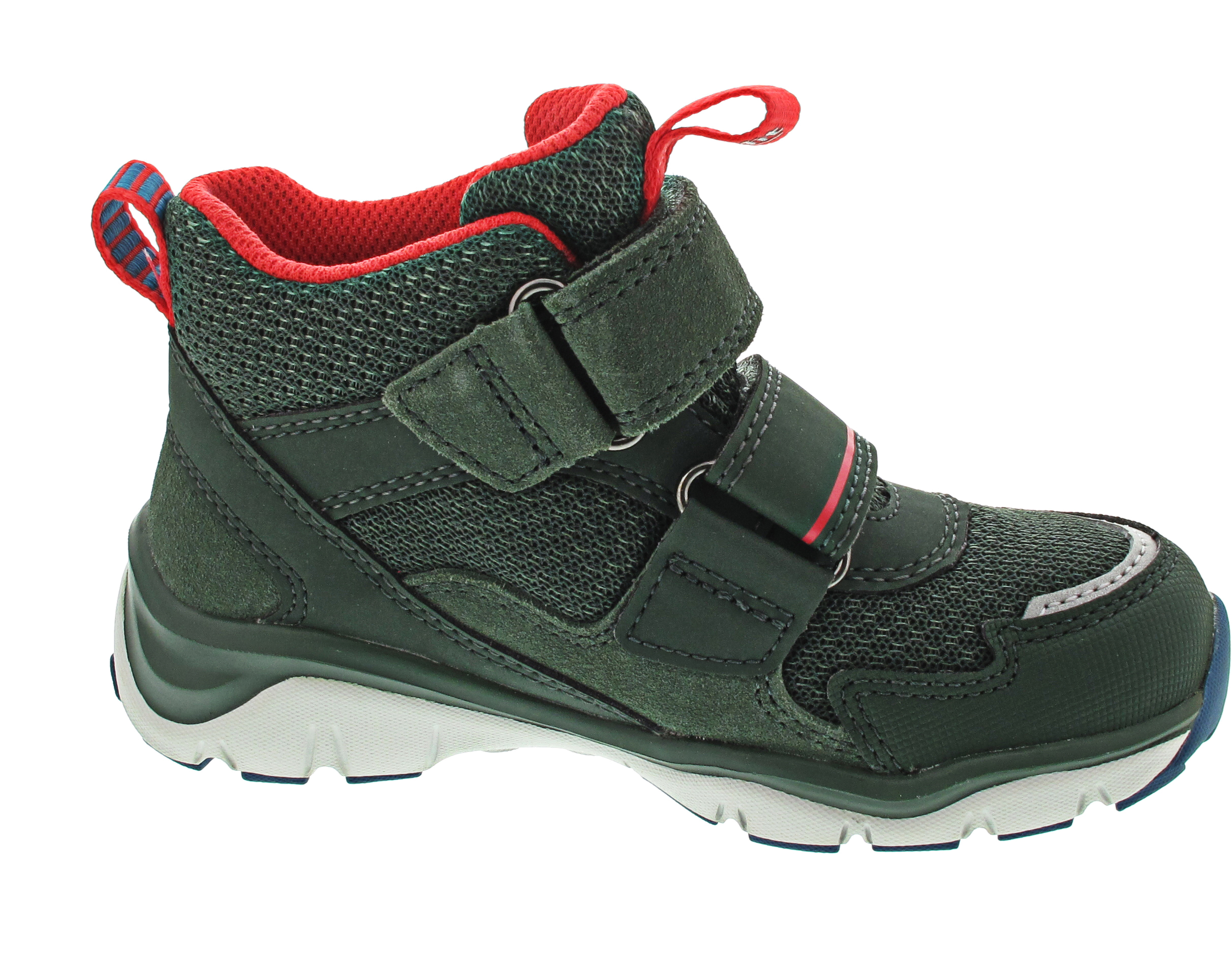 Superfit SPORT5