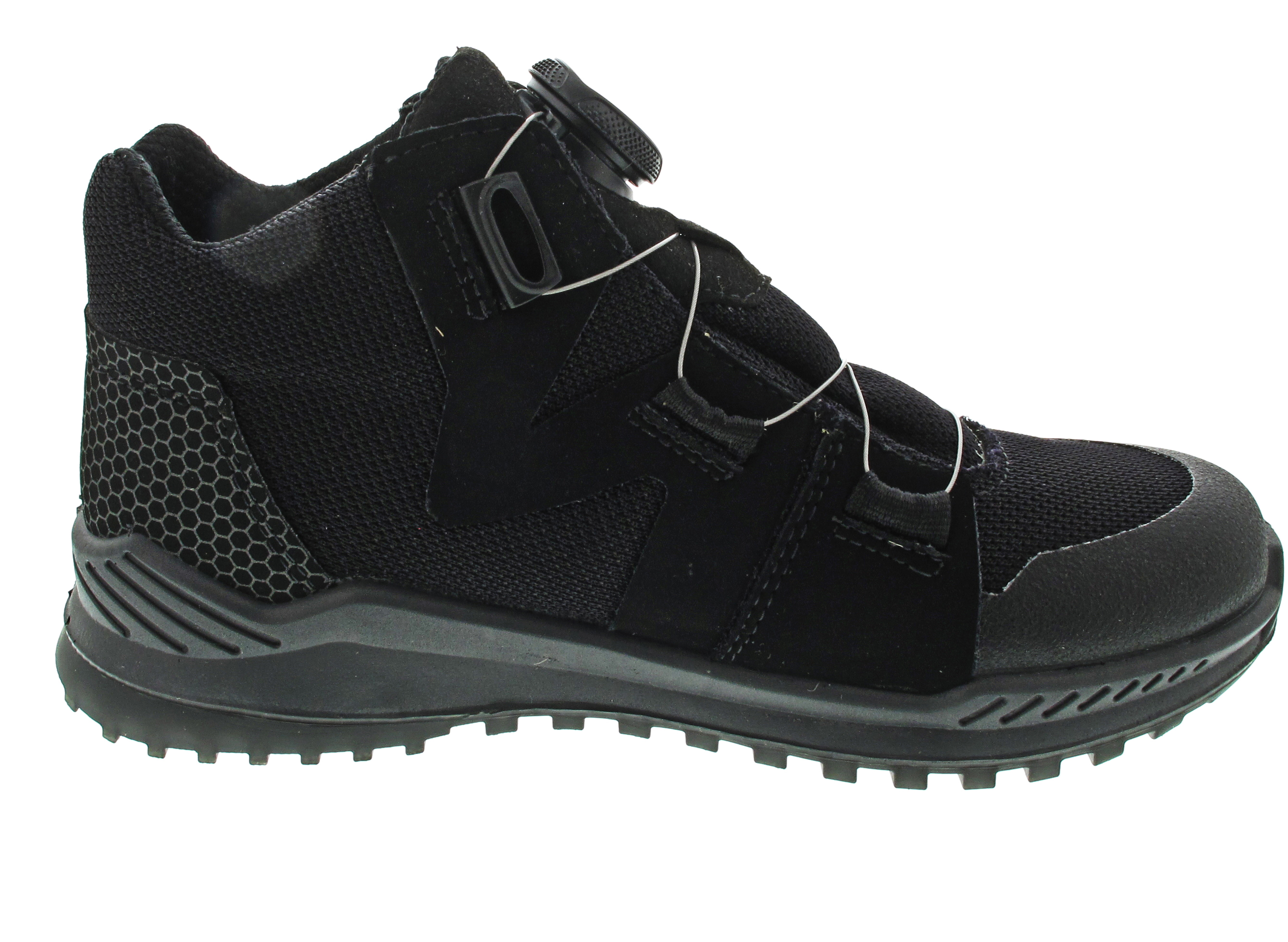 Ricosta Runner