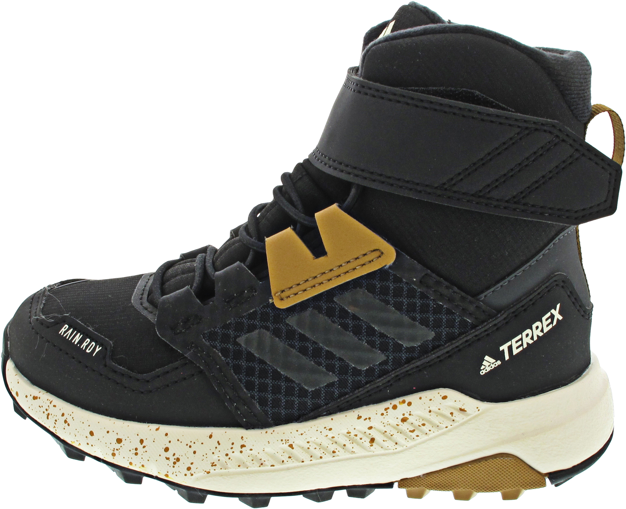 adidas Terrex Trailmaker High