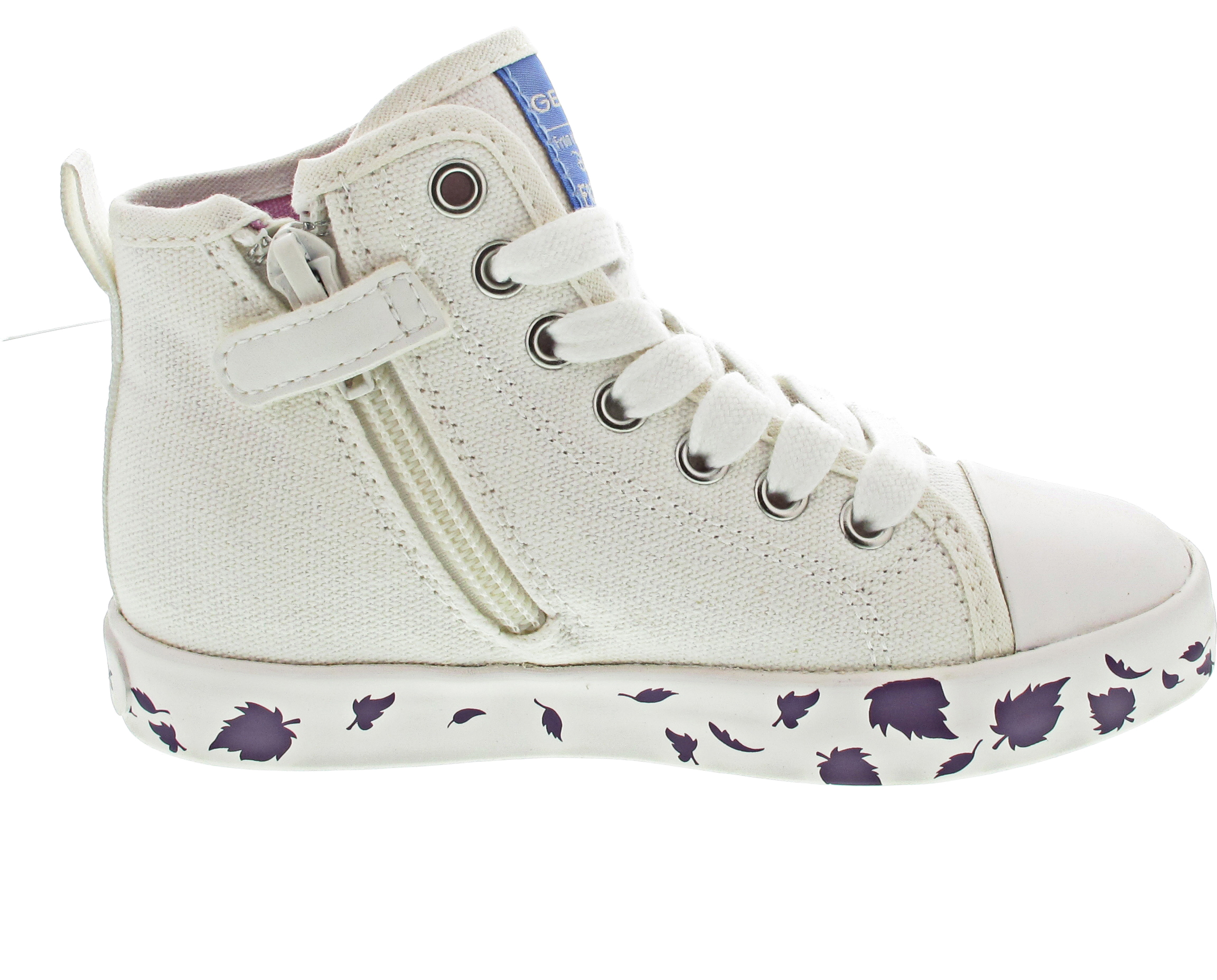 Geox Ciak Girl