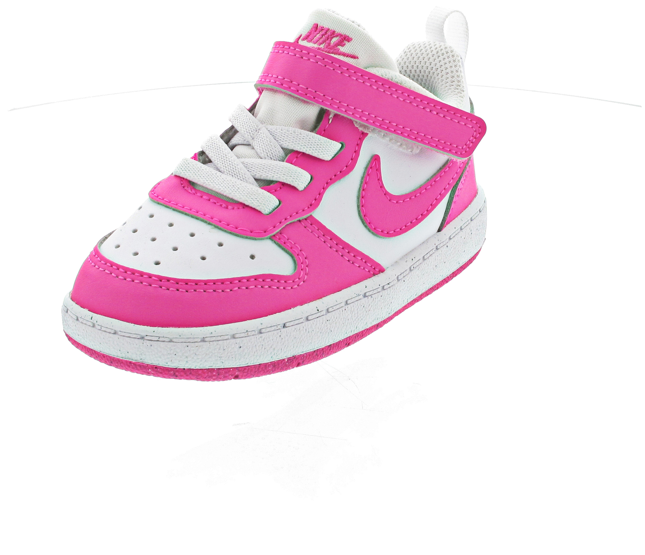 Nike Court Borough Low Recraft