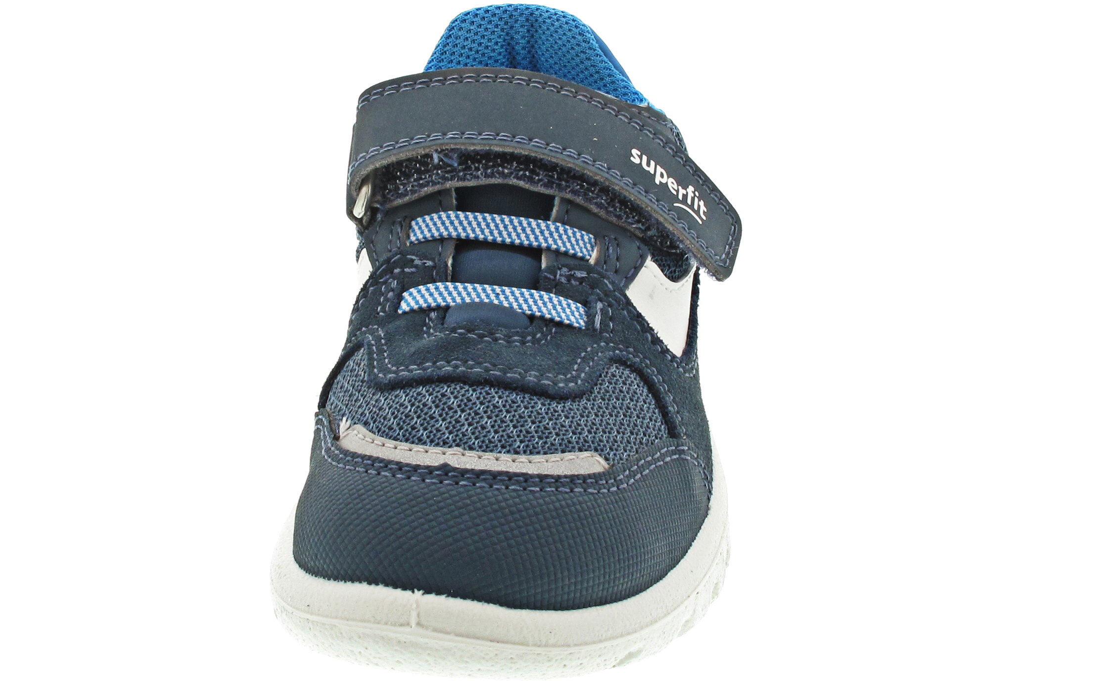 Superfit SPORT7 MINI