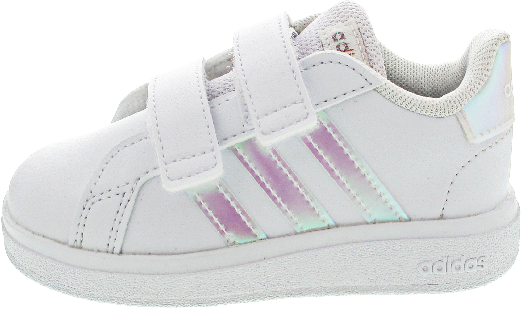 adidas Grand Court 2.0 CF I
