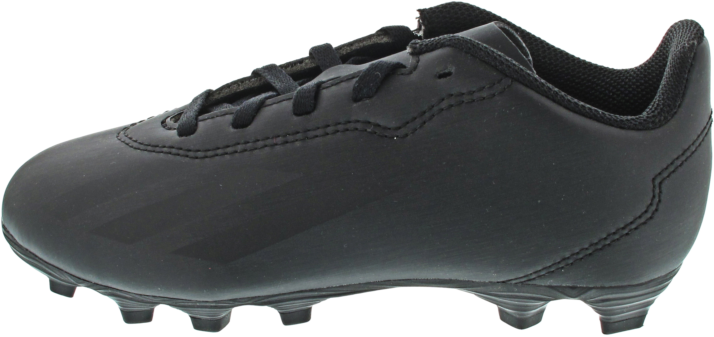 adidas X Crazyfast.4 FxG J