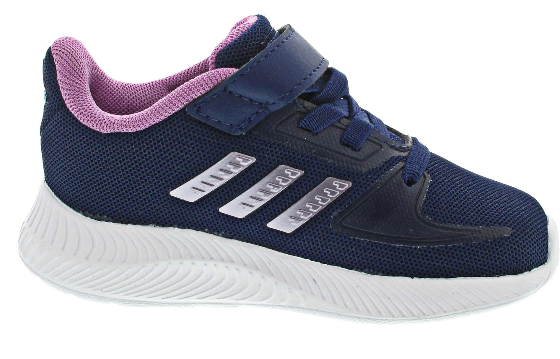 adidas Runfalcon 2.0 I