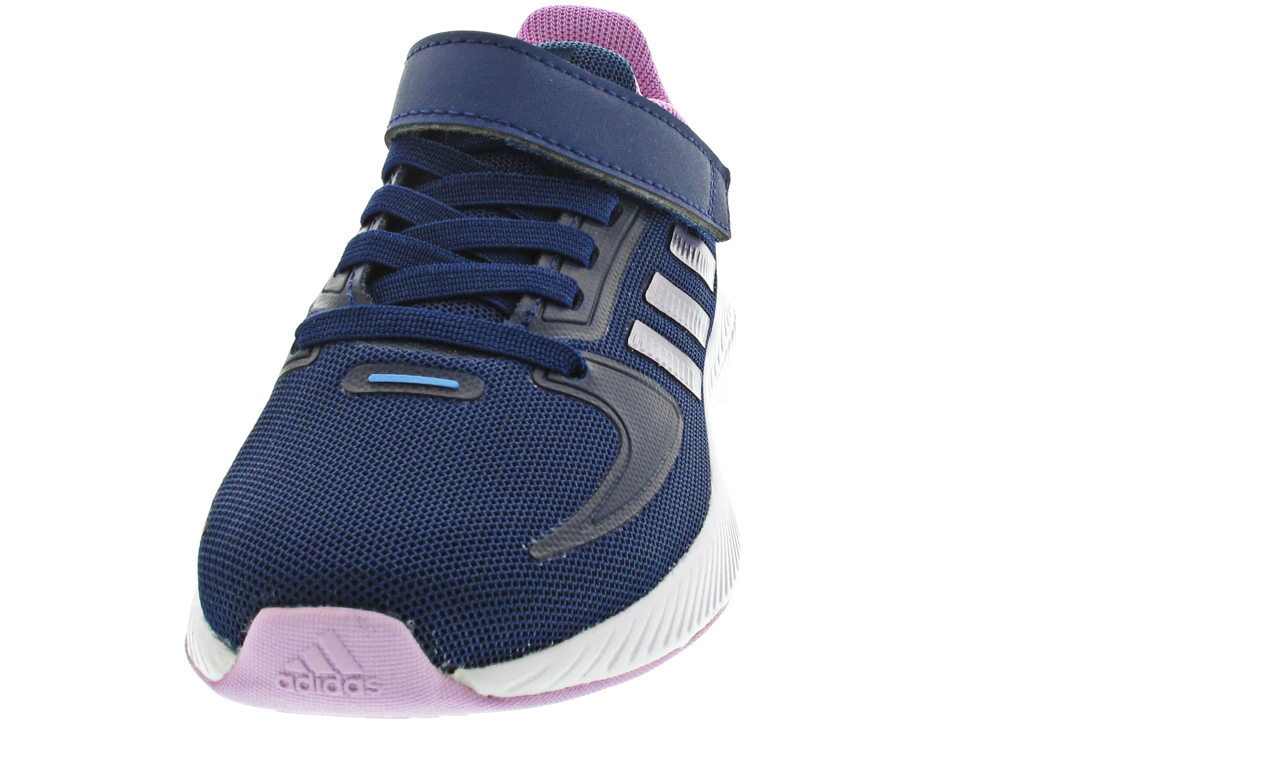 adidas Runfalcon 2.0 EL K